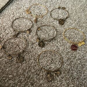 Alex and Ani